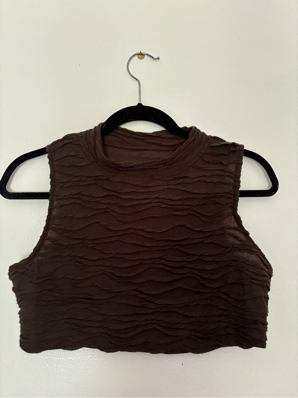 Amazon Brown Set